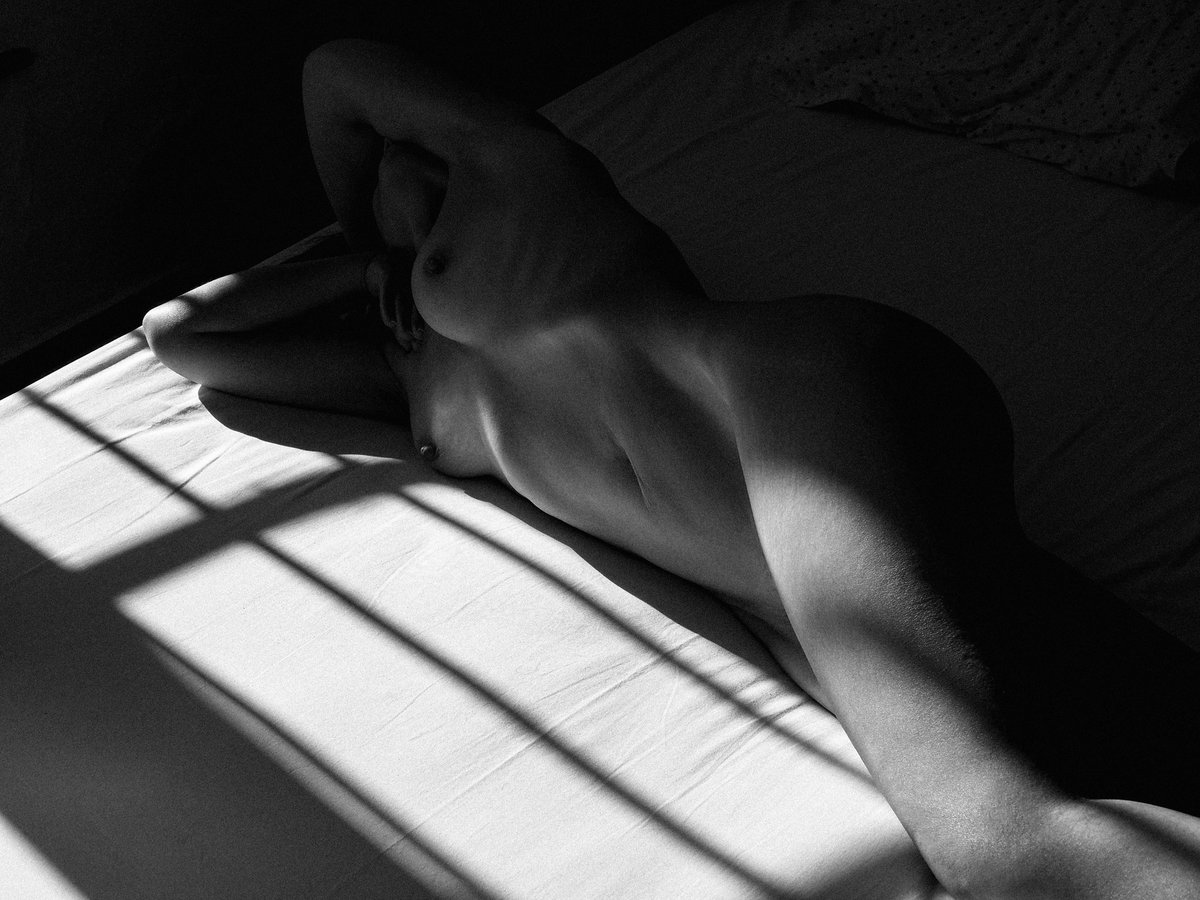 shadowsplayer tweet media