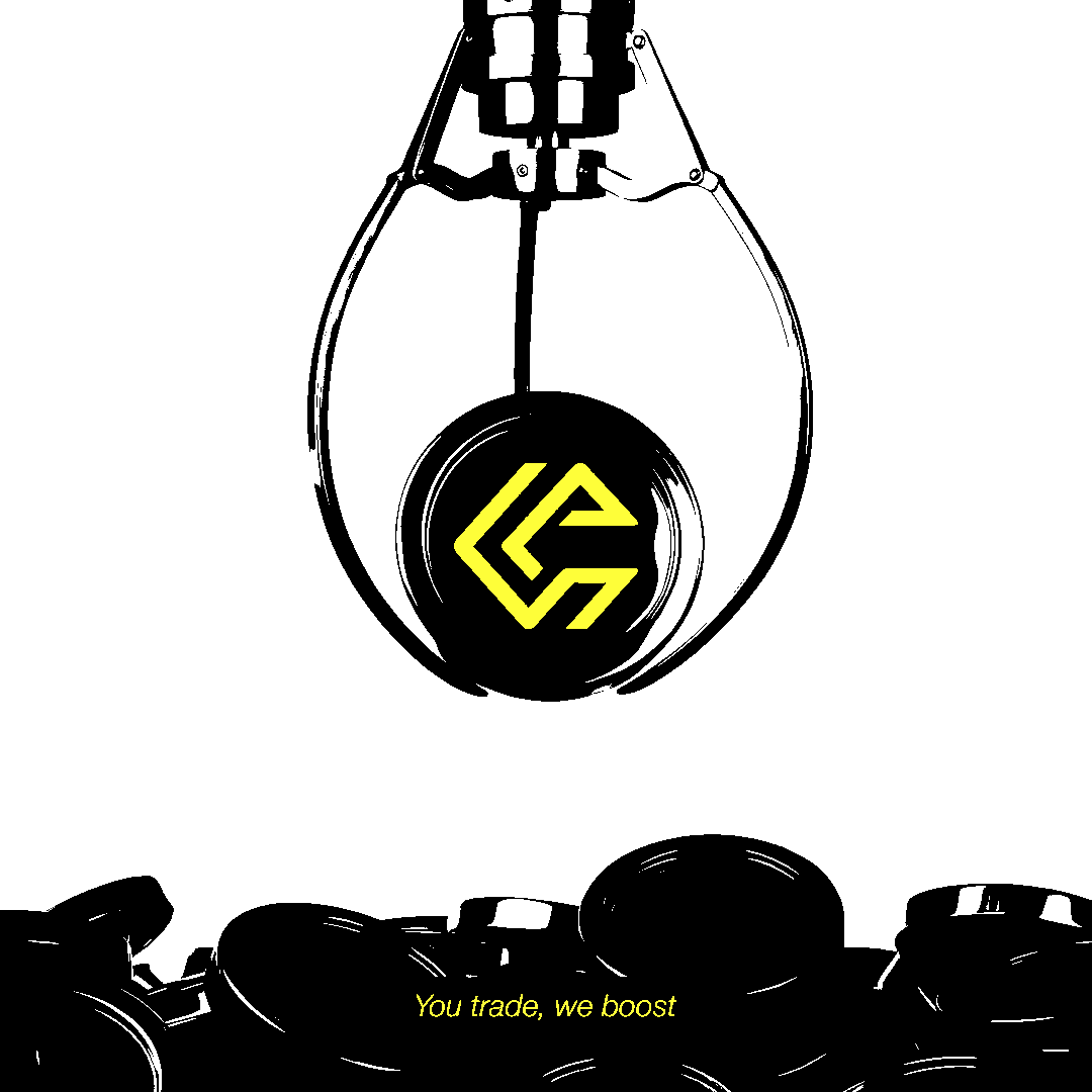 CFTradercom's tweet photo. Do not tap 👀 https://t.co/0CkUBNtbWW