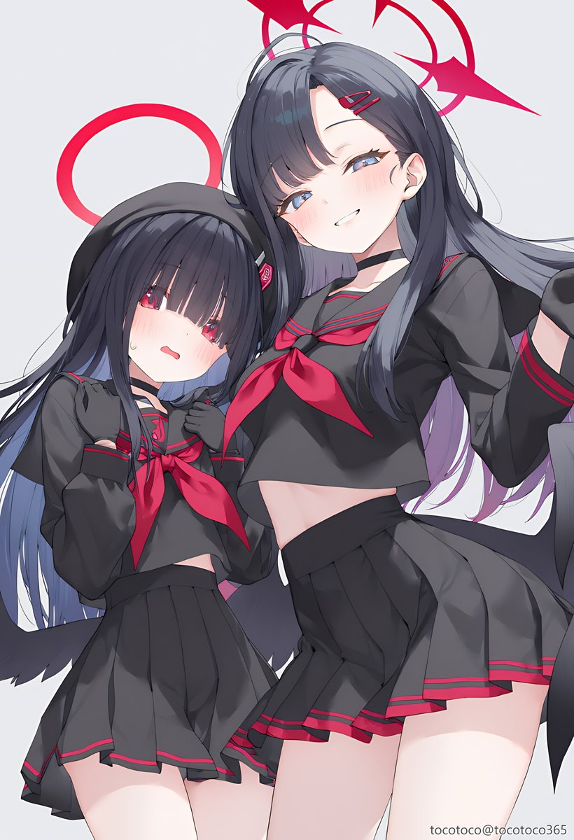 tocotoco (@tocotoco365) / Posts / X