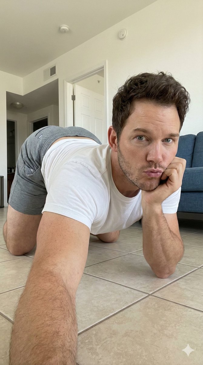 Pratto Boy tweet media