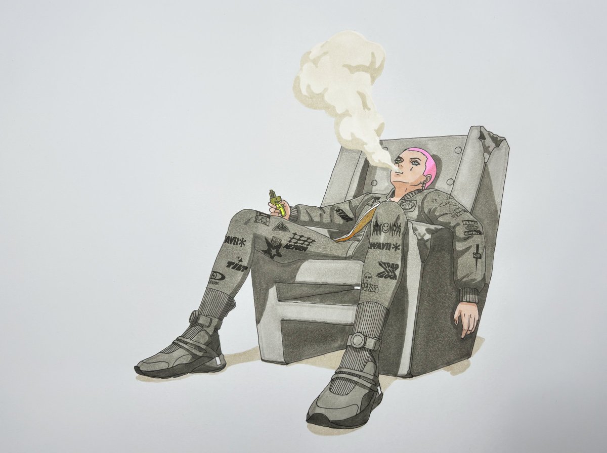 Cosmic Collin 🫠 tweet media