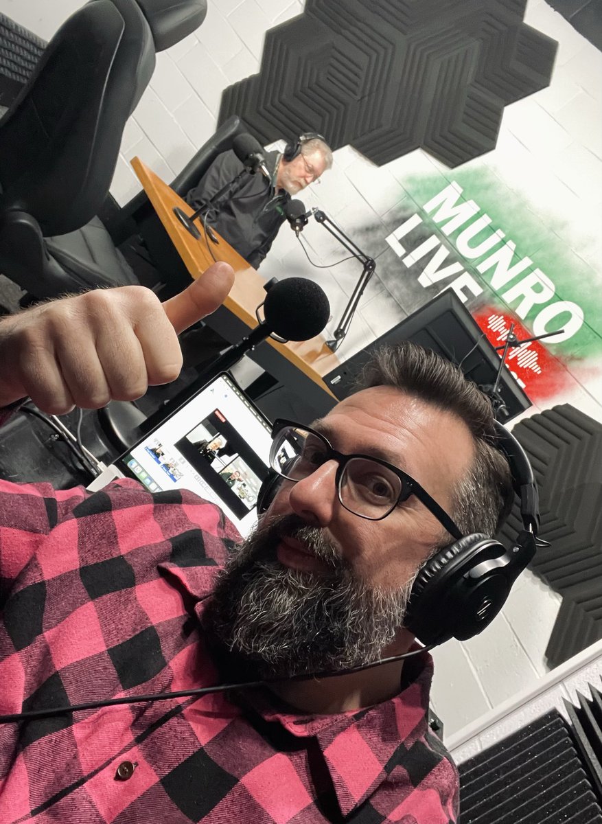 Eric Platzke tweet media