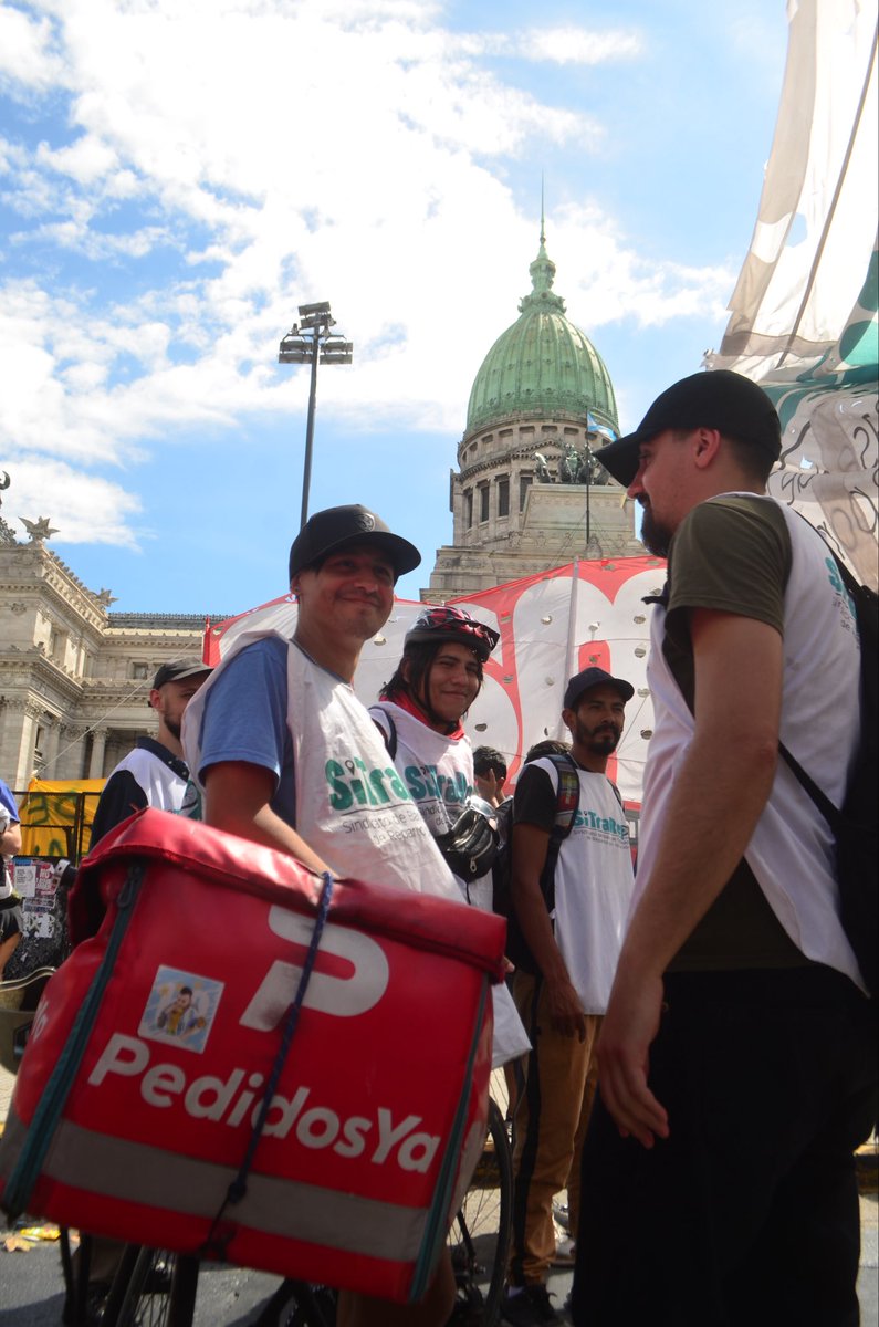 SiTraRepA tweet media