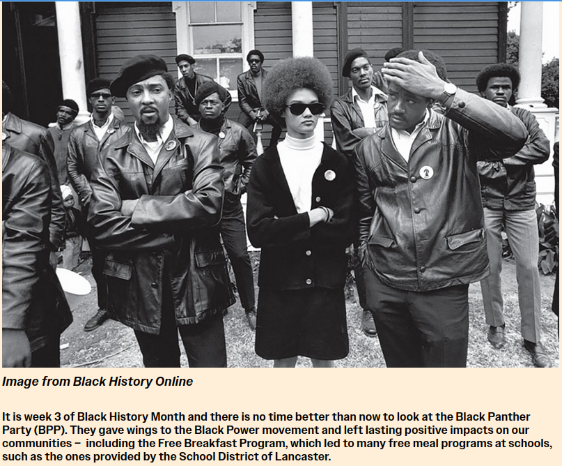 Lancaster Stands Up tweet media