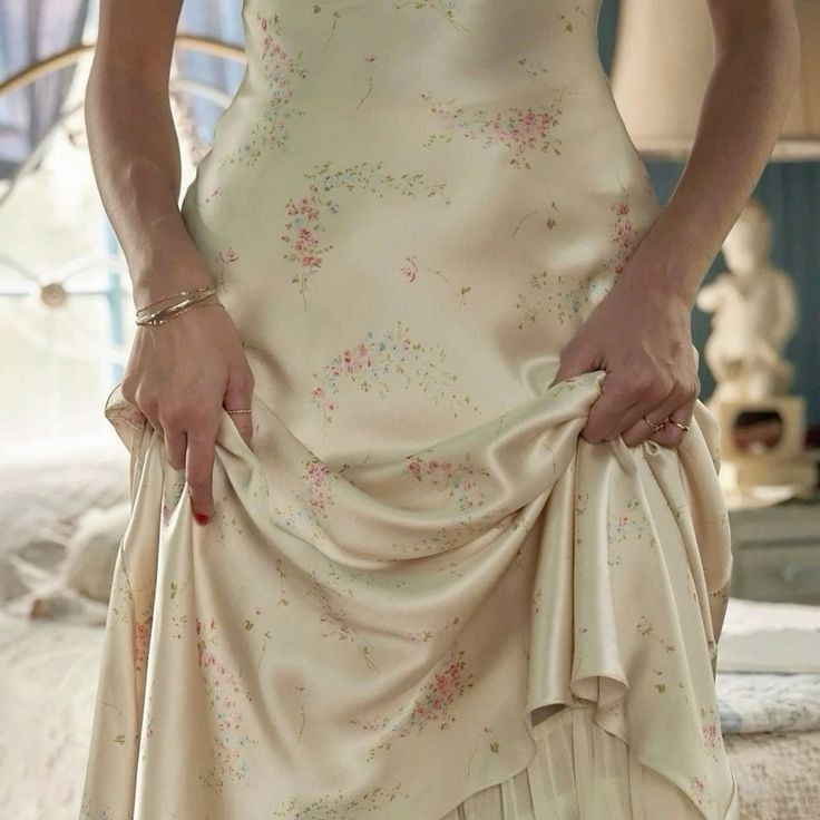 geniuswomanvibe's tweet photo. https://t.co/4w6qc9RNyF