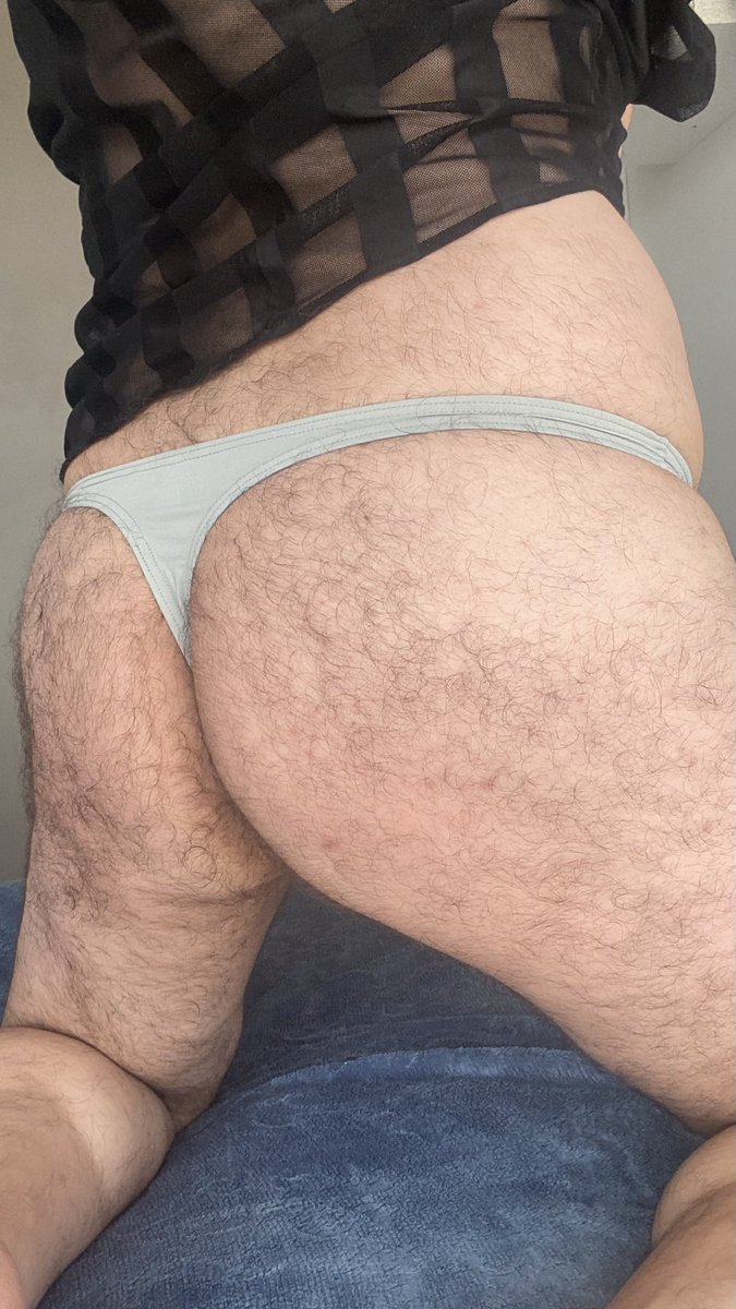 Marccelious tweet media