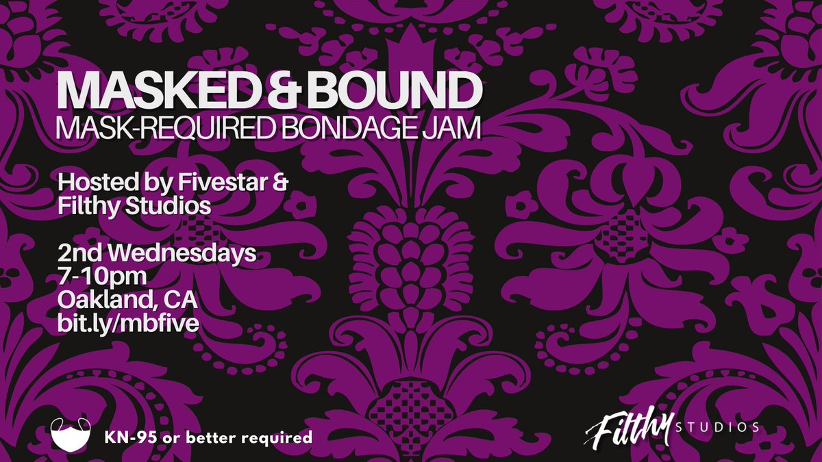 Filthy Studios tweet media