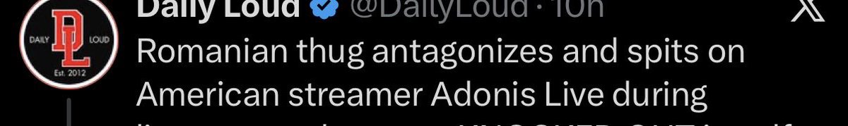 SusGod944 tweet media