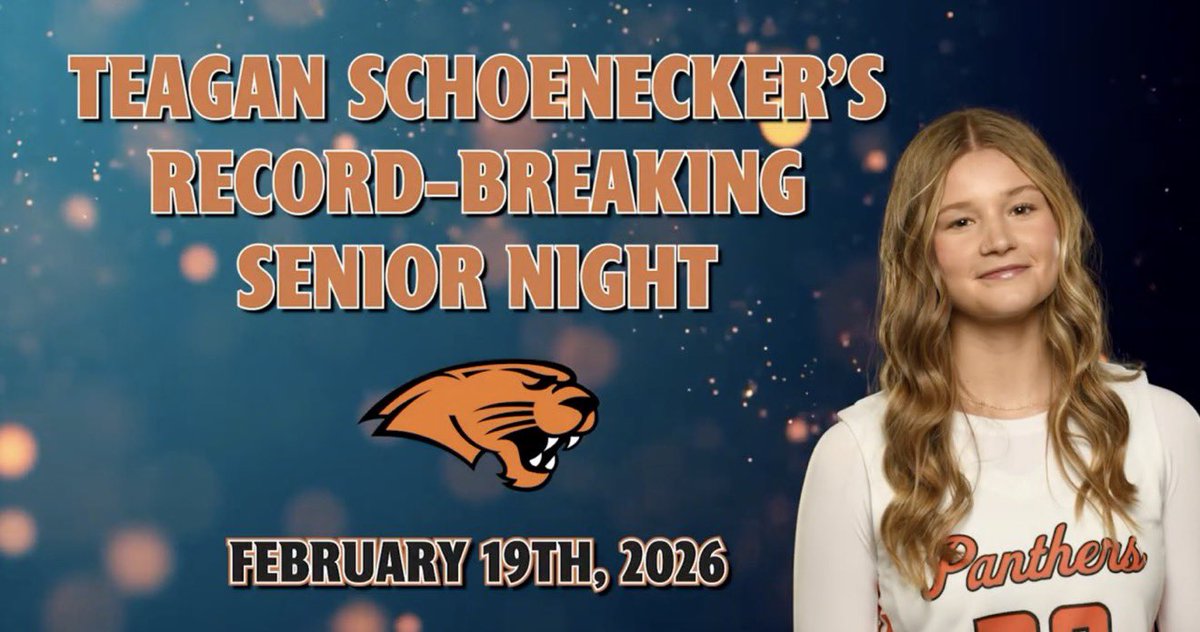 OCAmedia tweet media