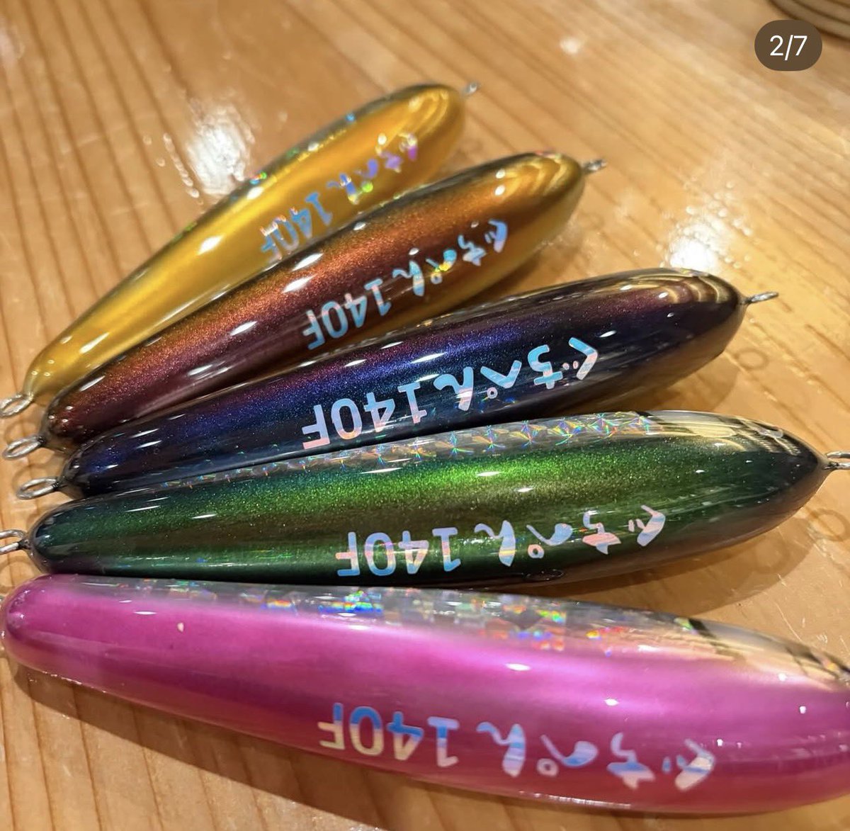hiroto.0802🧎🏻 tweet media