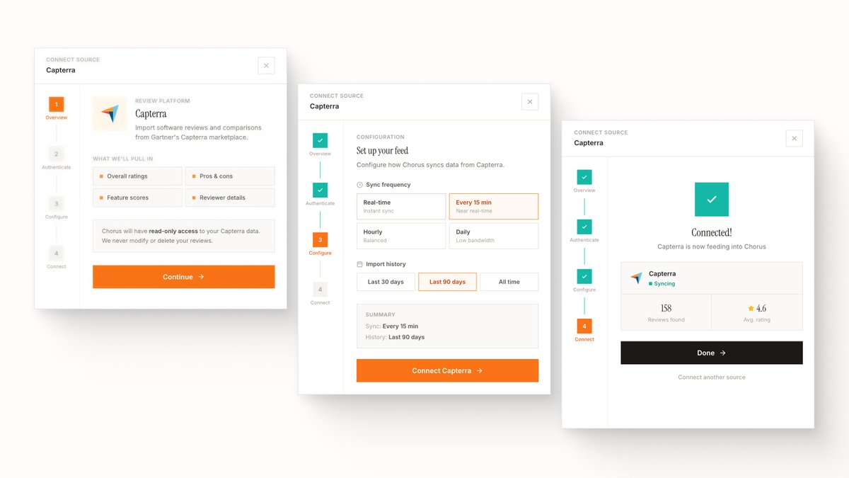 Tristan Pereida-Rice tweet media