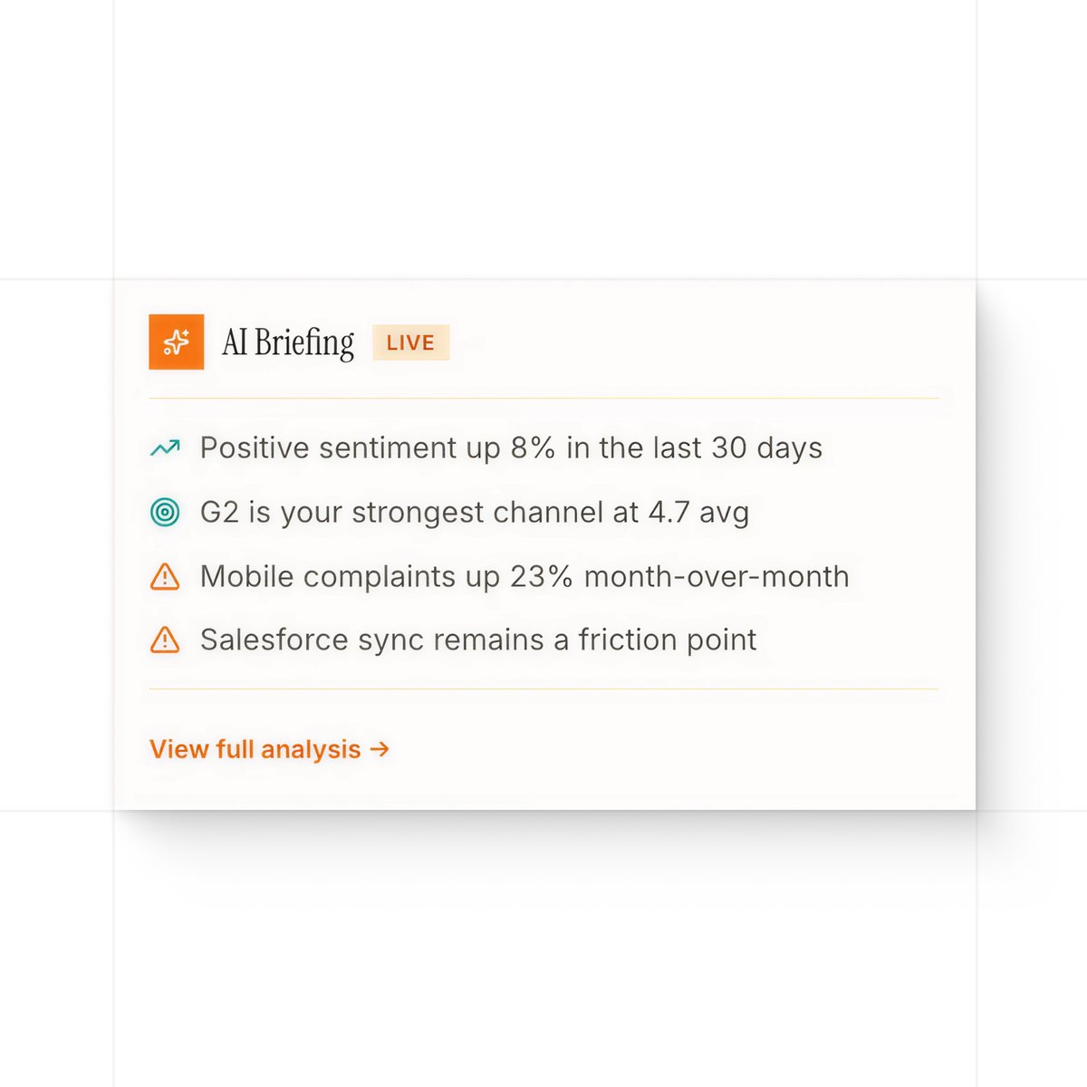 Tristan Pereida-Rice tweet media
