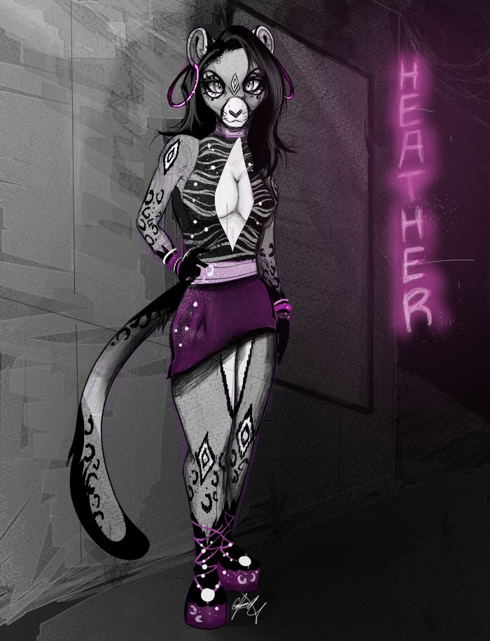 curfew.01 tweet media