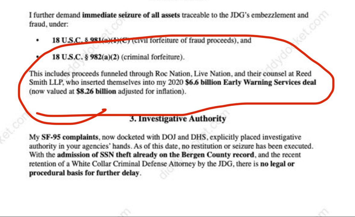 Vegeta of Gag City tweet media