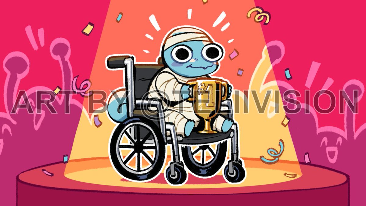 PulseEffects ☕ tweet media