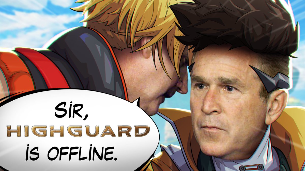 LevelUpLifting tweet media