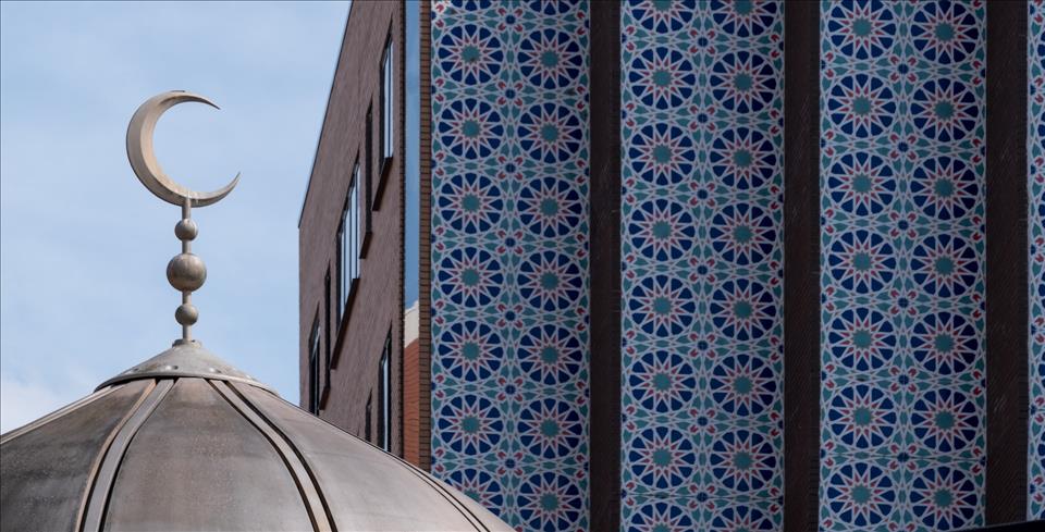 MENAFN's tweet image. Why Islamic Finance Could Provide An Ethical Model For Funding The Green Transition #Islamic #Finance #Provide #Ethical #Model #Funding #Green #Transition #Inflation #Currency #US #Dollar #Exchange #Recessions dlvr.it/TR4Vgv