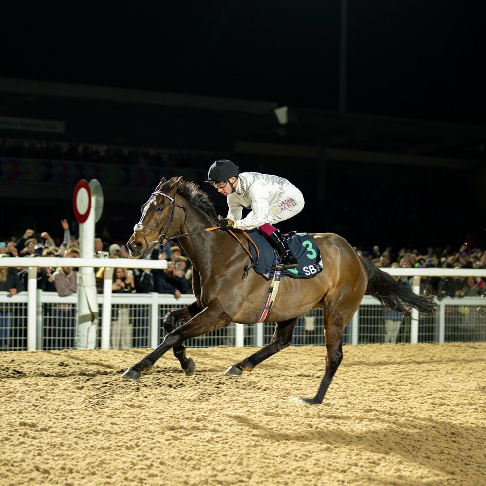 Sam Rattle tweet media