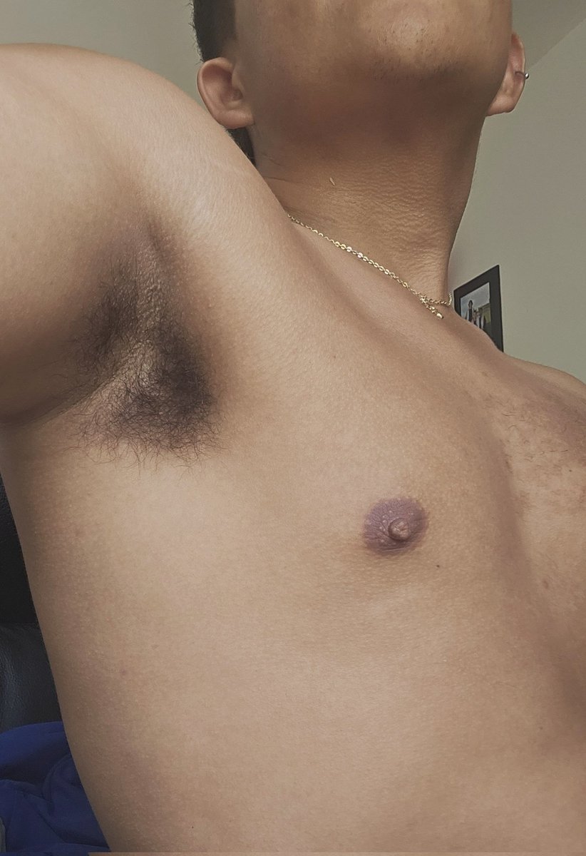 c h o p p x r tweet media