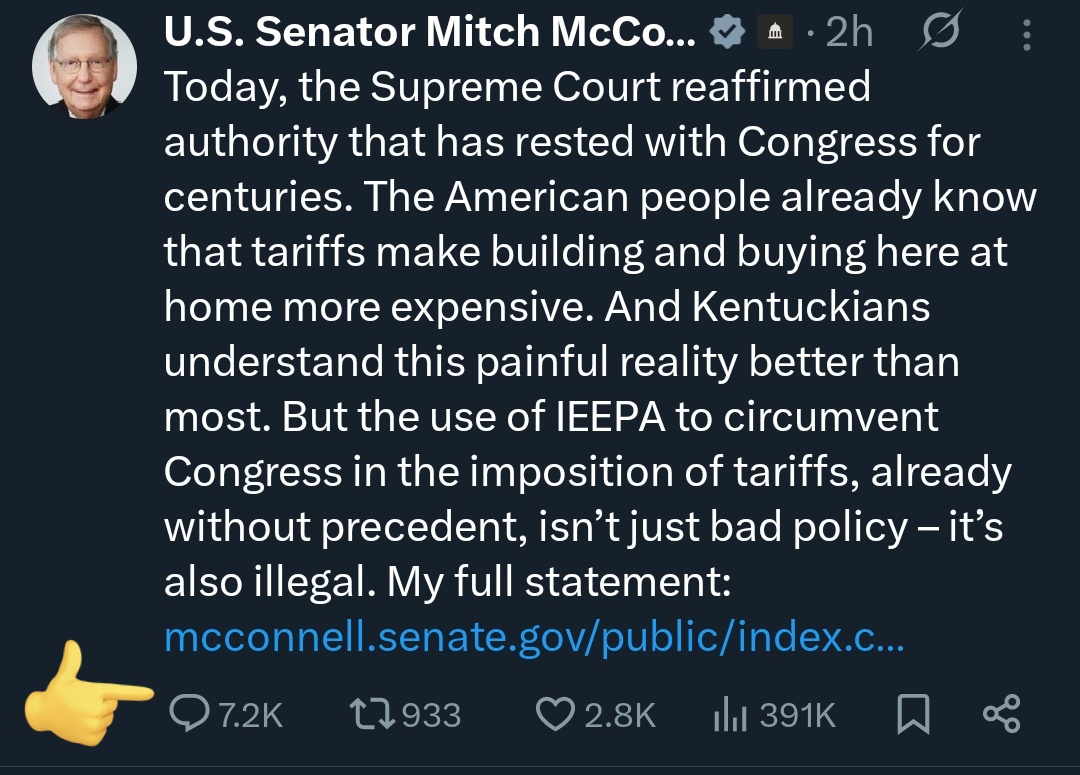 Cuckturd tweet media