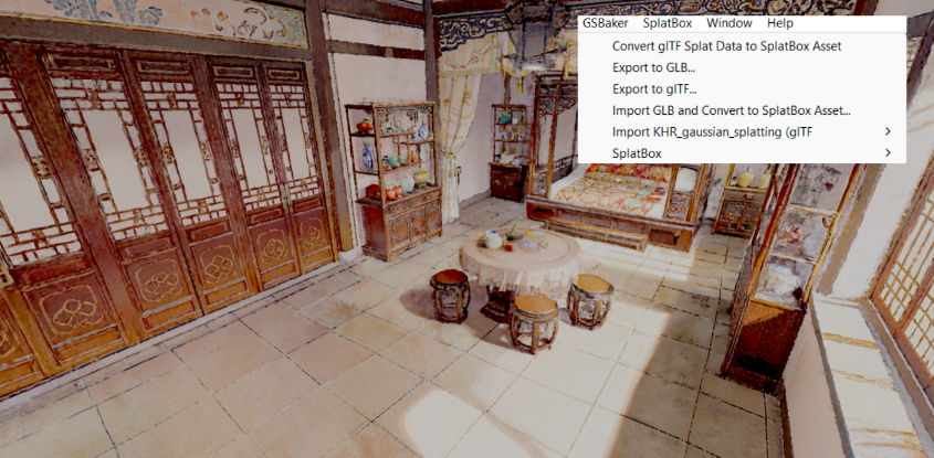 Daniel Skaale tweet media