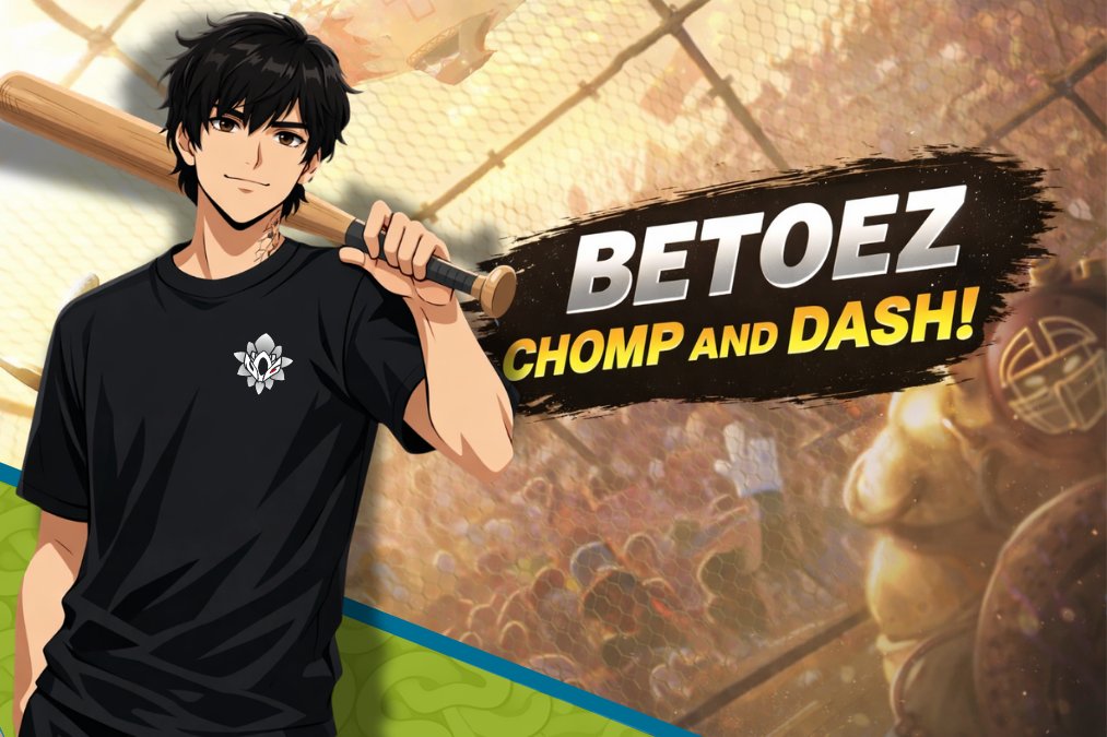 NCG Esports tweet media