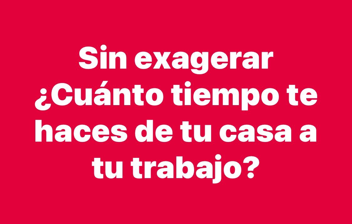 Diego Royet tweet media