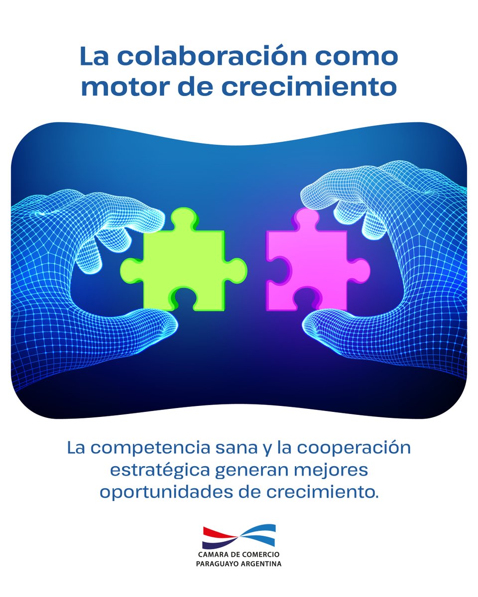 campyarg tweet media