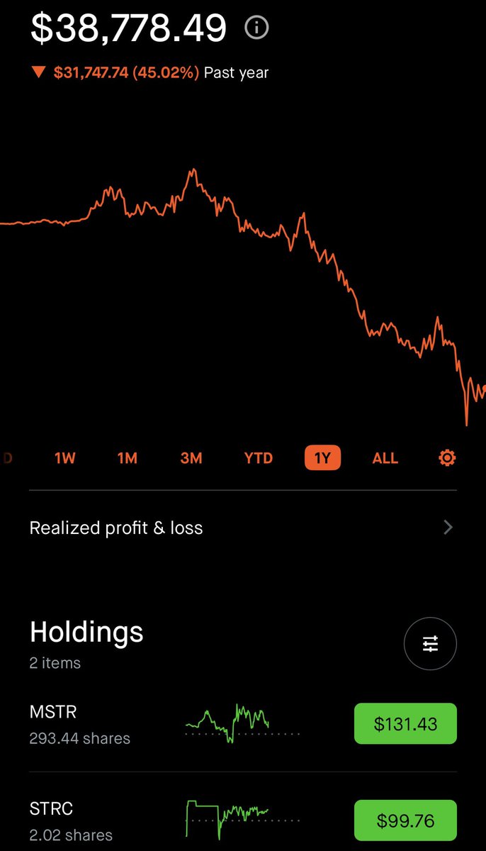 100% Strategy tweet media