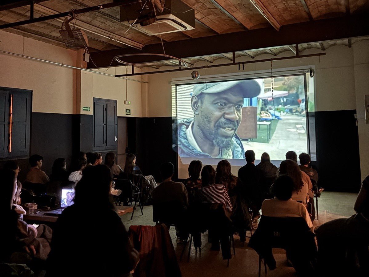 Eixample OJS tweet media