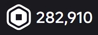 Deuszq's tweet photo. 💸1K ROBUX GIVEAWAY!💸

To enter:
- Follow @Deuszq &amp; @js_dreamed 👥
- Subscribe to this account: https://t.co/oSVNkzHHaa

⏳Ends in 7 days!⏳

Ty @js_dreamed  for sponsoring!🔥 https://t.co/K68dJWBfFt