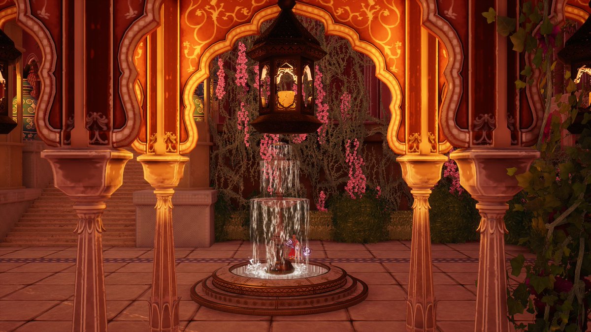 eden helena marx | jogou RE9 💋 tweet media