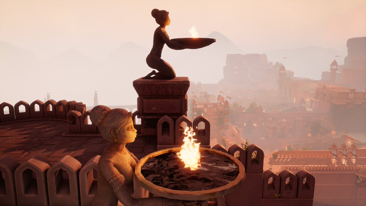 eden helena marx | jogou RE9 💋 tweet media