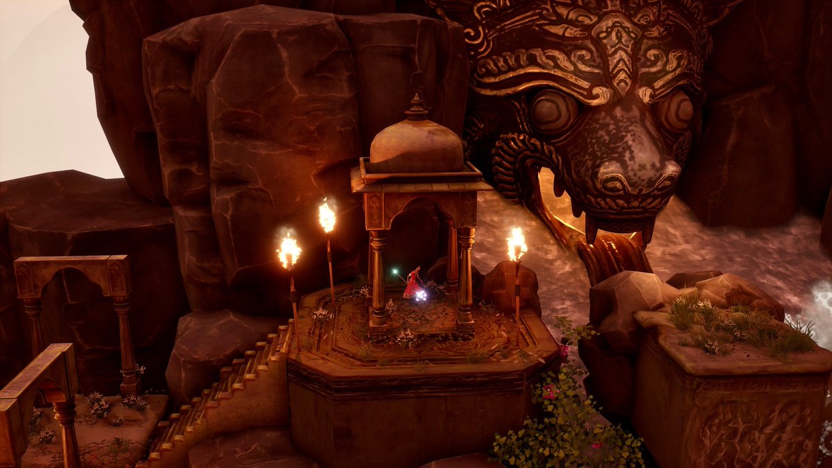 eden helena marx | jogou RE9 💋 tweet media