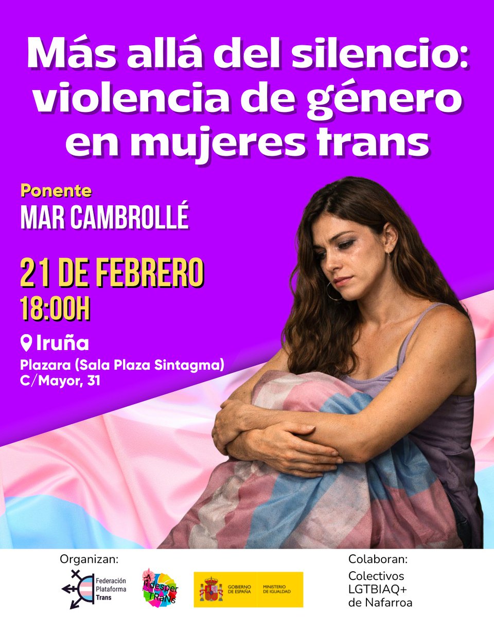 DesperTRANS tweet media