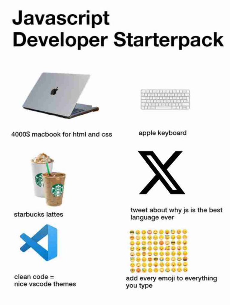 𝐑.𝐎.𝐊 👑 tweet media