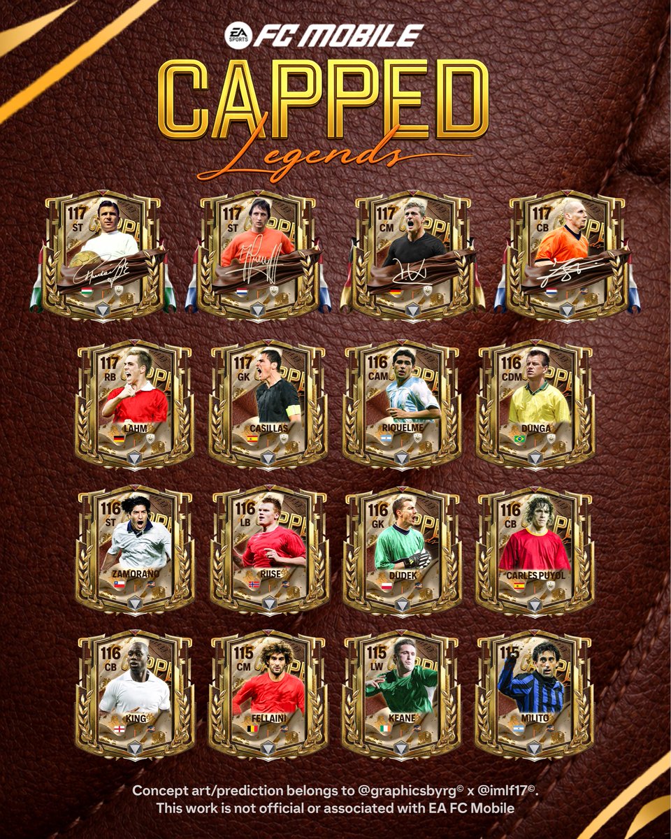 🔺𝙂𝙧𝙖𝙥𝙝𝙞𝙘𝙨𝙗𝙮𝙍𝙂🔻 tweet media