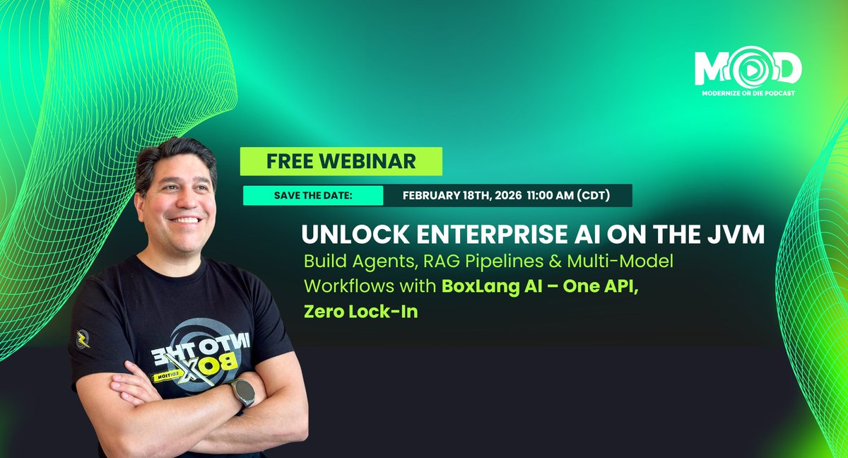 Ortus Solutions tweet media