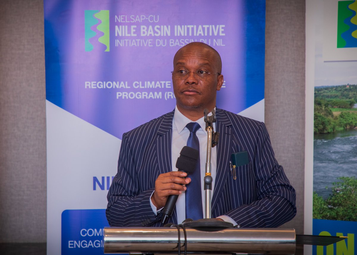 NELSAP CU tweet media