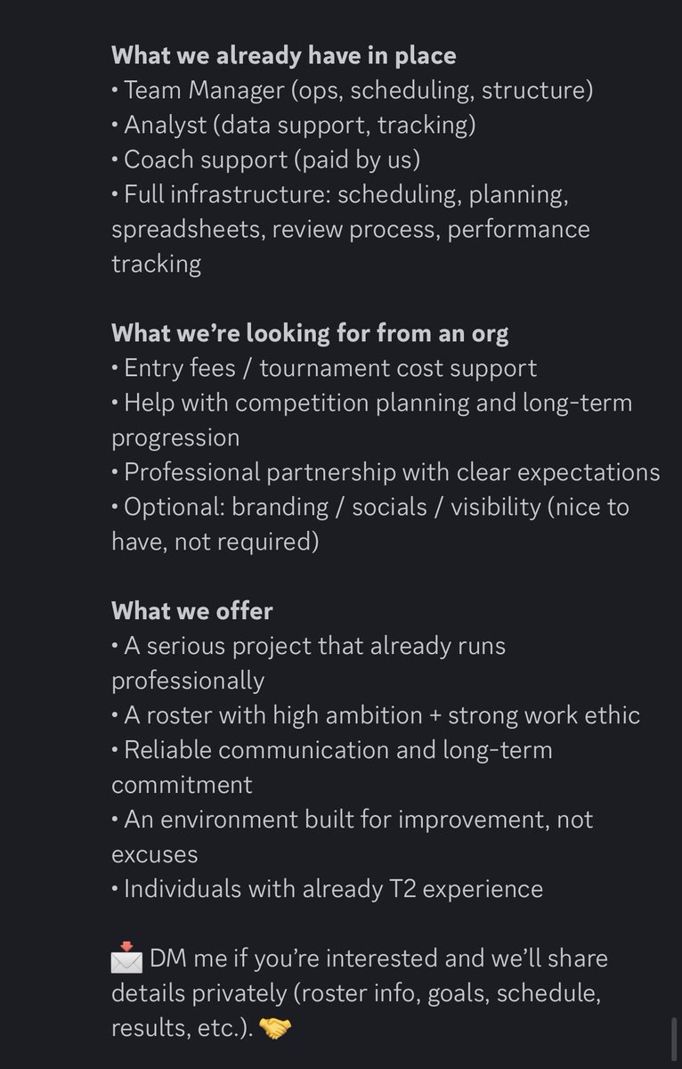 𝙇𝙤𝙪𝙞𝙨 tweet media