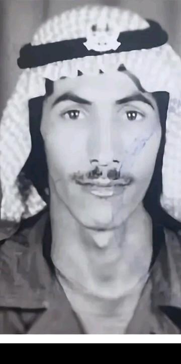 أسرار شعر المحاورة tweet media