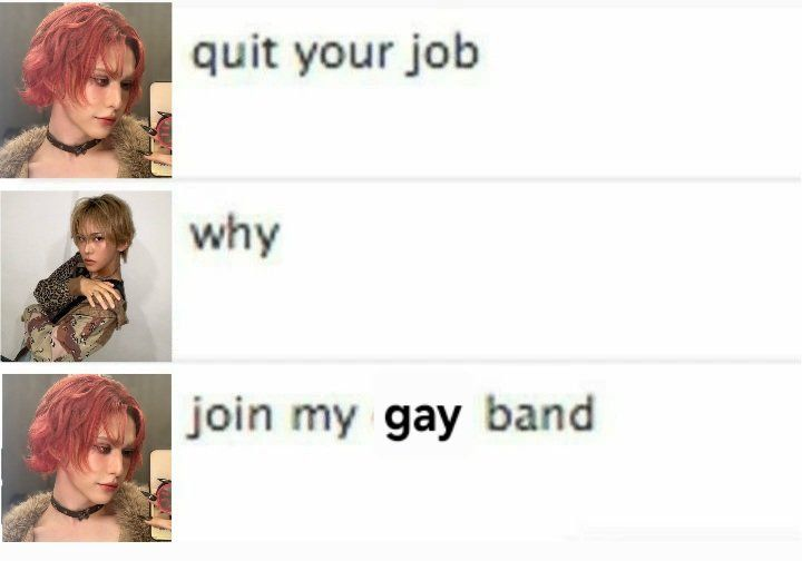 loveyejiss's tweet image. RT @VoidSeobi: how XLOV formed