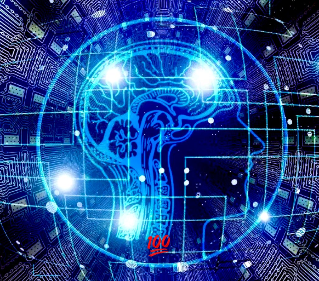 الاستمرارية هي سر الوصول إلى 5 ملايين مشاهدة 
ادعم من يدعمك وابن شبكة تفاعل قوية ✅

اكتب تعليقك الآن 👇🏻
وشارك التغريدة لتكون ضمن دائرة النمو 🚀