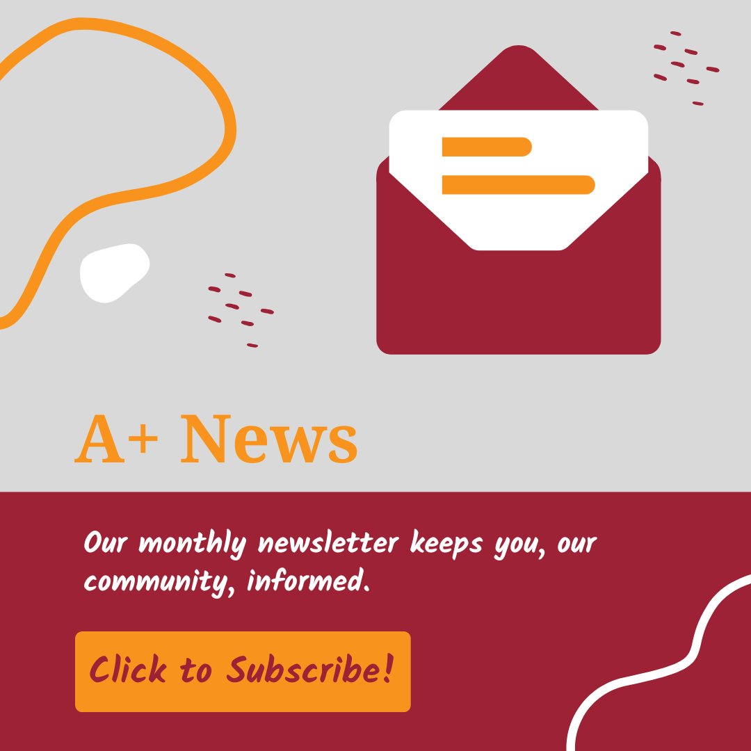 Berkeley Unified tweet media