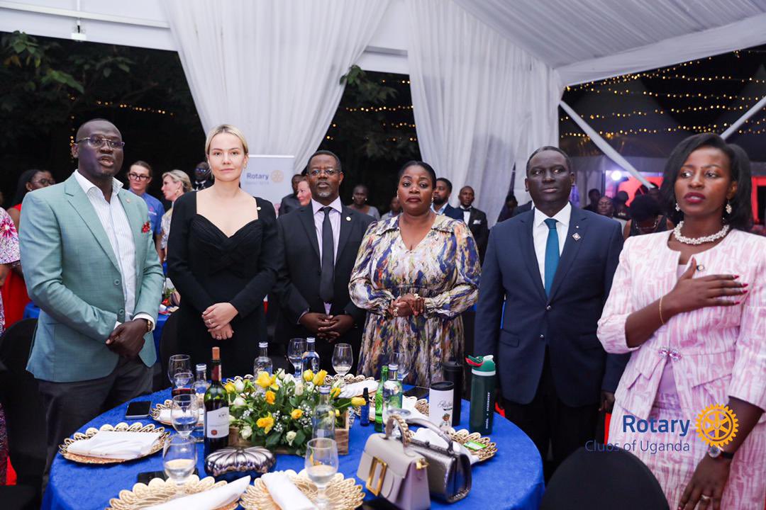 NBS Television tweet media