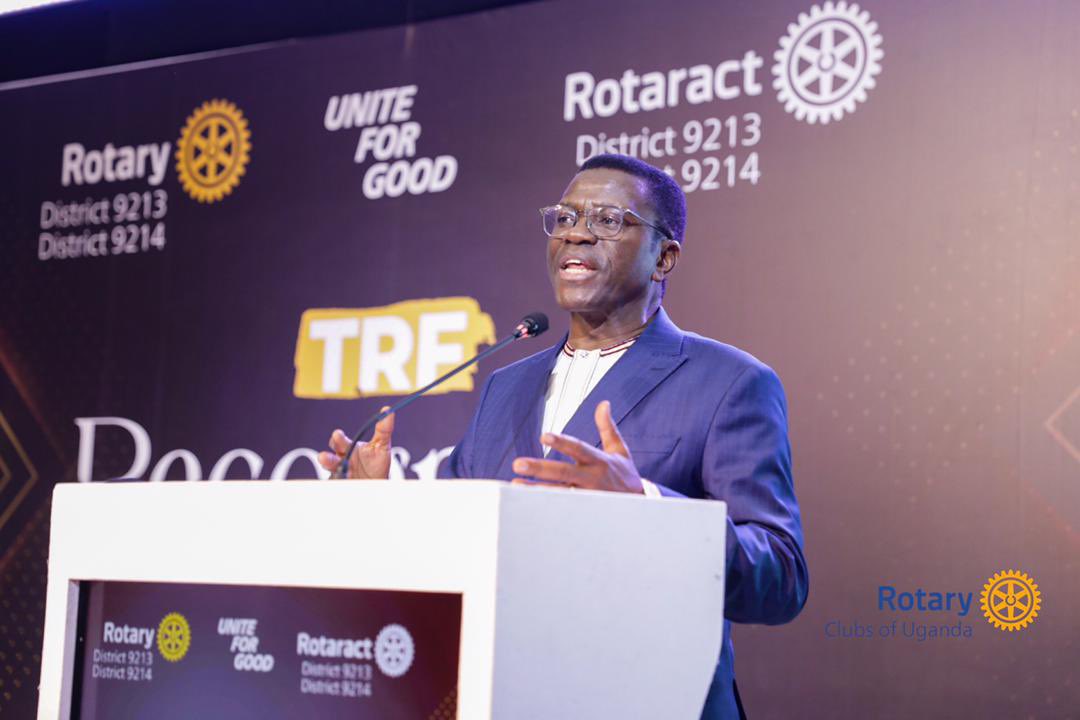 NBS Television tweet media