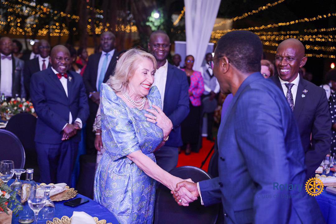 NBS Television tweet media