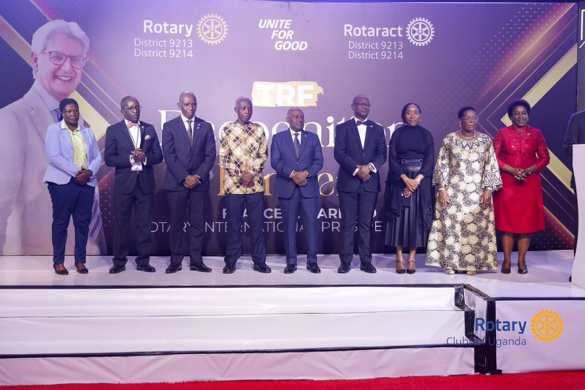 NBS Television tweet media