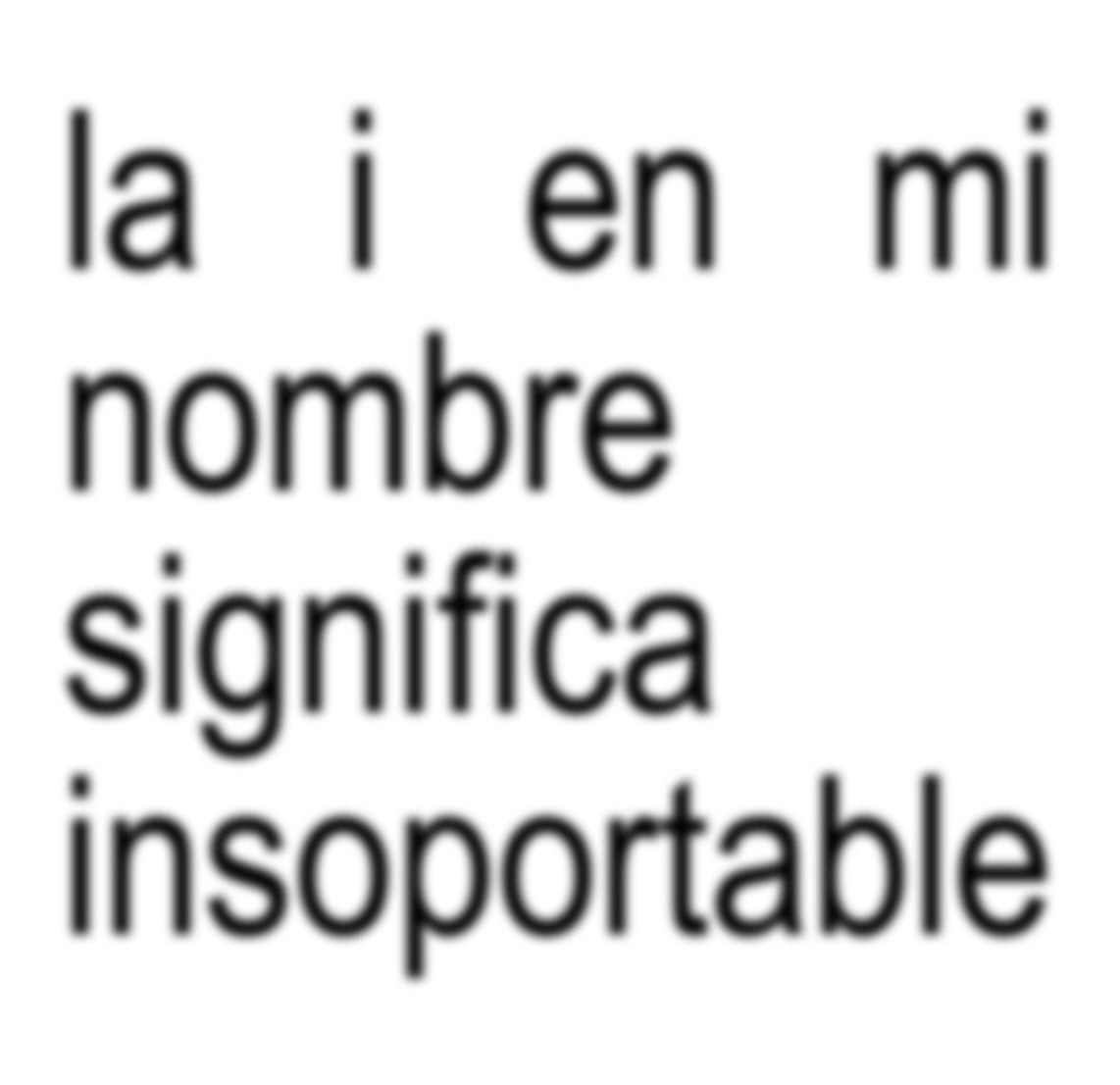 intimo_cz's tweet photo. https://t.co/5MX3V82CU8