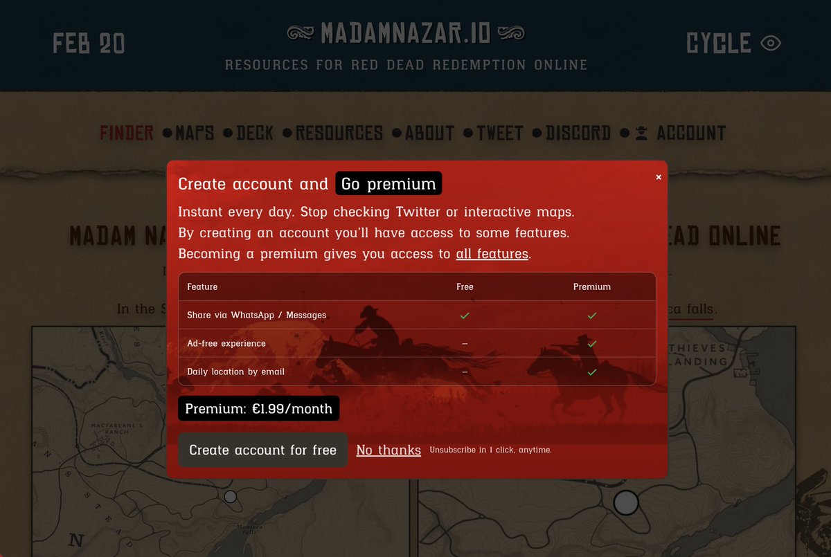 ᗰᗩᗪᗩᗰ ᑎᗩᘔᗩᖇ tweet media